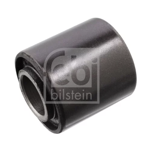 Uloženie priečneho stabilizátora FEBI BILSTEIN 11565