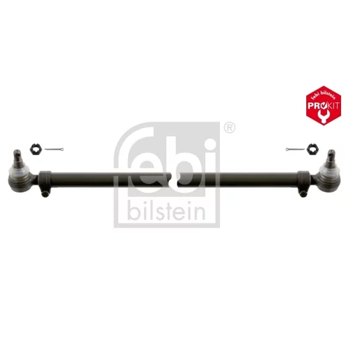Spojovacia tyč riadenia FEBI BILSTEIN 11648