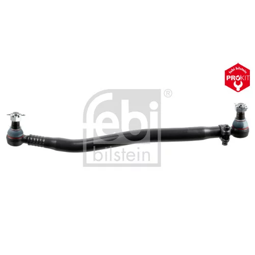 Tiahlo riadenia FEBI BILSTEIN 11649