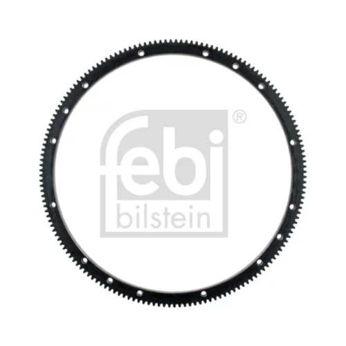 Ozubený veniec zotrvačníka FEBI BILSTEIN 11723
