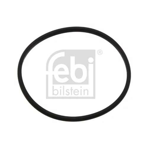 Tesnenie termostatu 11834 (FEBI Bilstein)