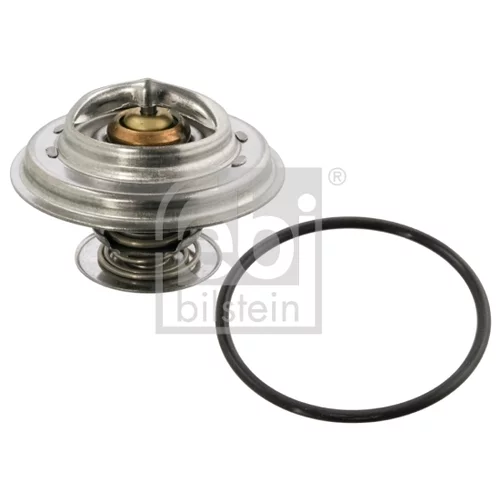 Termostat chladenia FEBI BILSTEIN 12312