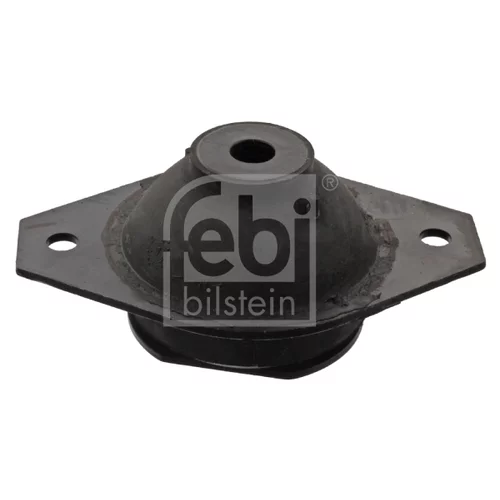 Uloženie motora FEBI BILSTEIN 12345