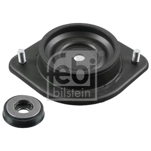 Opravná sada horného uloženia tlmiča FEBI BILSTEIN 12454
