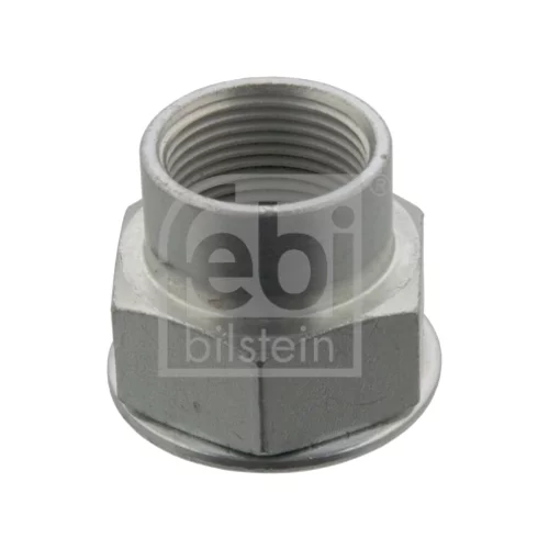 Matica, čap hriadeľa nápravy 12523 (FEBI Bilstein)