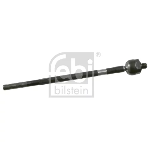 Axiálny čap tiahla riadenia FEBI BILSTEIN 12835
