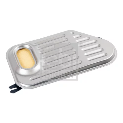 Hydraulický filter automatickej prevodovky 14264 (FEBI Bilstein) - obr. 1
