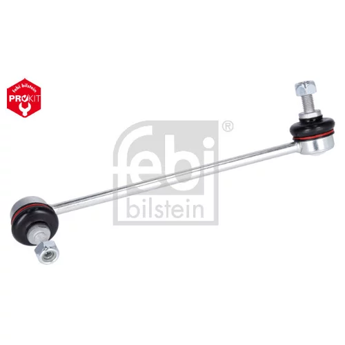 Tyč/Vzpera stabilizátora FEBI BILSTEIN 14301