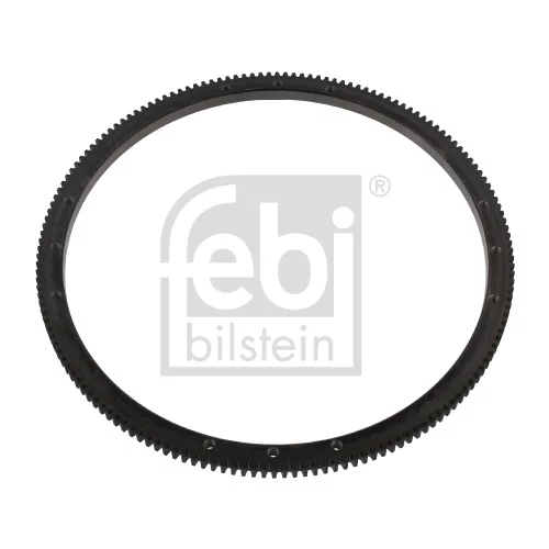 Ozubený veniec zotrvačníka FEBI BILSTEIN 14555