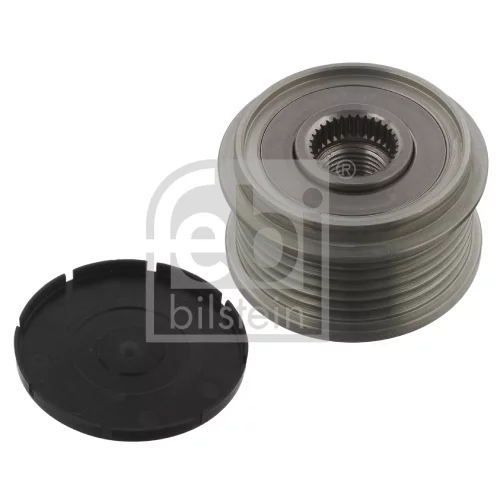Voľnobežka alternátora FEBI BILSTEIN 15184
