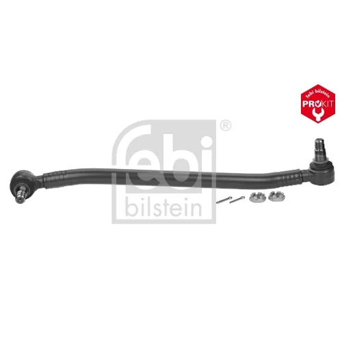 Tiahlo riadenia FEBI BILSTEIN 15240