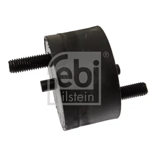 Uloženie motora FEBI BILSTEIN 15917