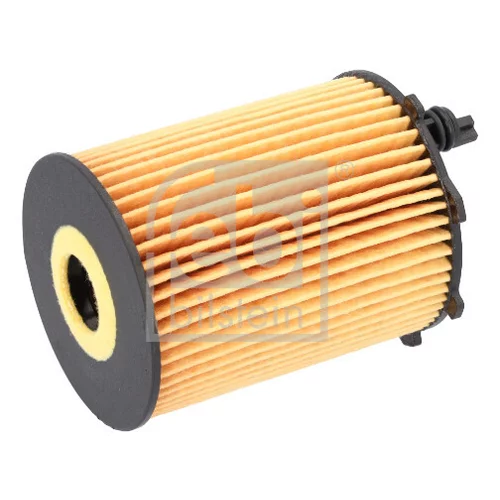 Olejový filter 170088 (FEBI Bilstein) - obr. 1