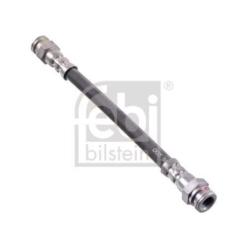 Brzdová hadica FEBI BILSTEIN 170205