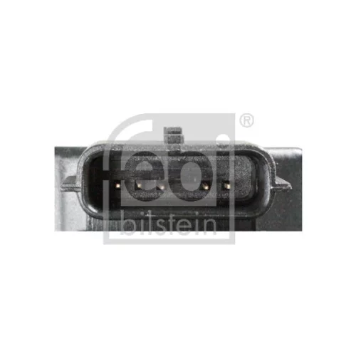 EGR ventil 170326 (FEBI Bilstein) - obr. 1