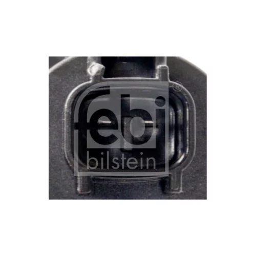 Čerpadlo ostrekovača skiel 170474 (FEBI Bilstein) - obr. 1