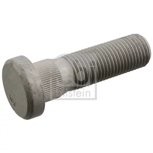 Čap kolesa 171261 (FEBI Bilstein)