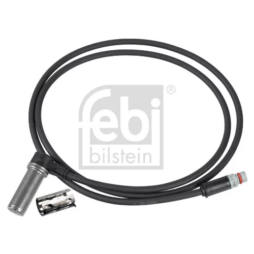 Snímač počtu otáčok kolesa FEBI BILSTEIN 171313