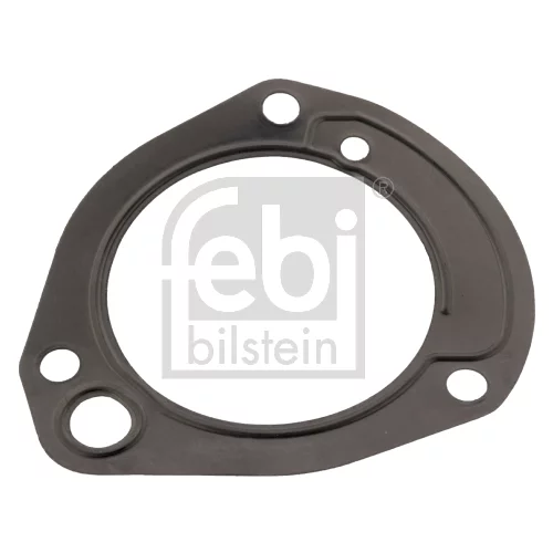 Tesnenie, Palivové čerpadlo FEBI BILSTEIN 171325