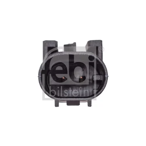 Snímač počtu otáčok kolesa 171348 (FEBI Bilstein) - obr. 1