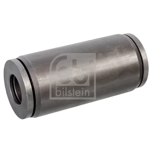 Puzdro oka pera FEBI BILSTEIN 171382