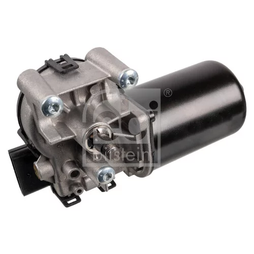 Motor stieračov FEBI BILSTEIN 171628