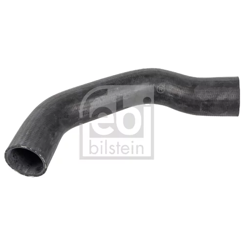 Hadica chladenia FEBI BILSTEIN 172029
