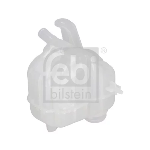Vyrovnávacia nádobka chladiacej kvapaliny 172420 (FEBI Bilstein) - obr. 1