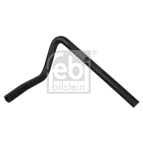 Hadica chladenia FEBI BILSTEIN 172843