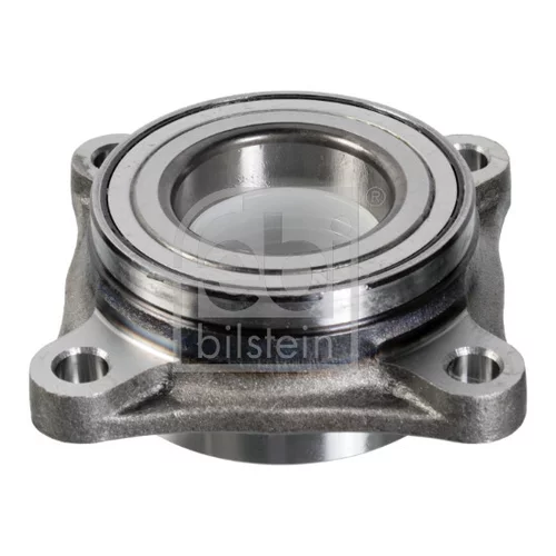 Ložisko kolesa FEBI BILSTEIN 172953