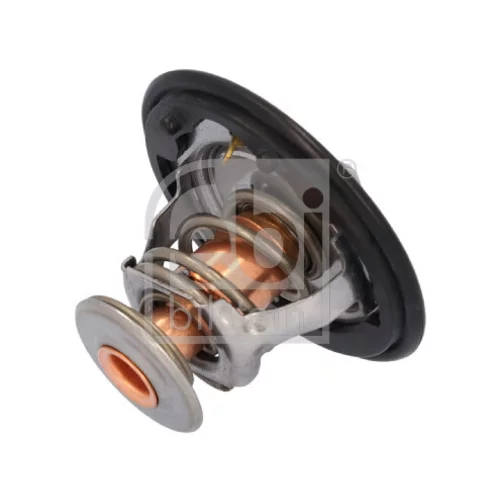Termostat chladenia 17355 (FEBI Bilstein) - obr. 1