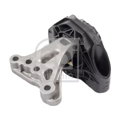 Uloženie motora 173841 (FEBI Bilstein) - obr. 1