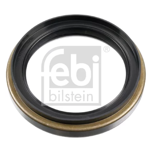 Radiálny tesniaci krúžok FEBI Bilstein 174071