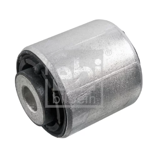 Uloženie riadenia FEBI BILSTEIN 174204