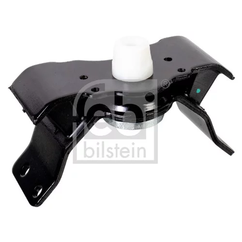 Uloženie motora 174310 (FEBI Bilstein)