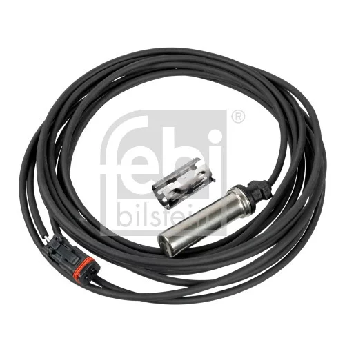 Snímač počtu otáčok kolesa FEBI BILSTEIN 174326