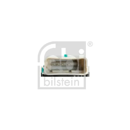 EGR ventil 174441 (FEBI Bilstein) - obr. 1