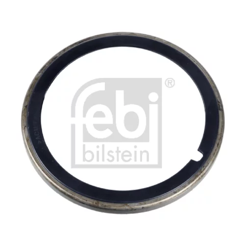 Tesnenie skrine mechanickej prevodovky FEBI BILSTEIN 174557