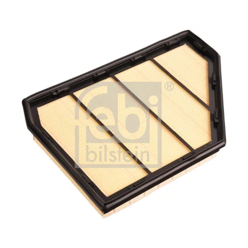 Vzduchový filter 174687 (FEBI Bilstein)
