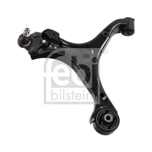 Rameno zavesenia kolies FEBI BILSTEIN 174743