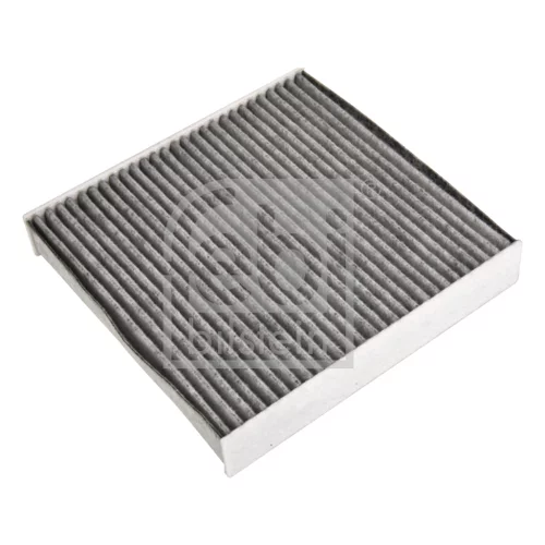 Filter vnútorného priestoru 174913 (FEBI Bilstein) - obr. 1