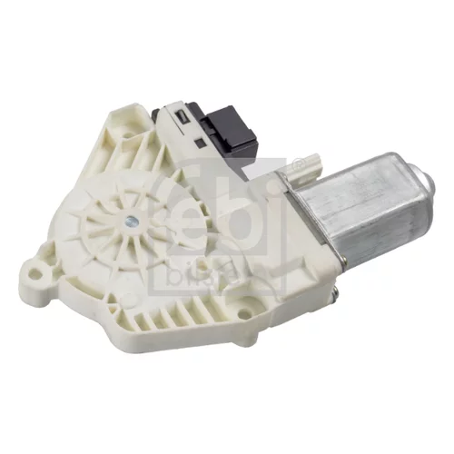 Elektromotor otvárania okien 175018 (FEBI Bilstein) - obr. 1