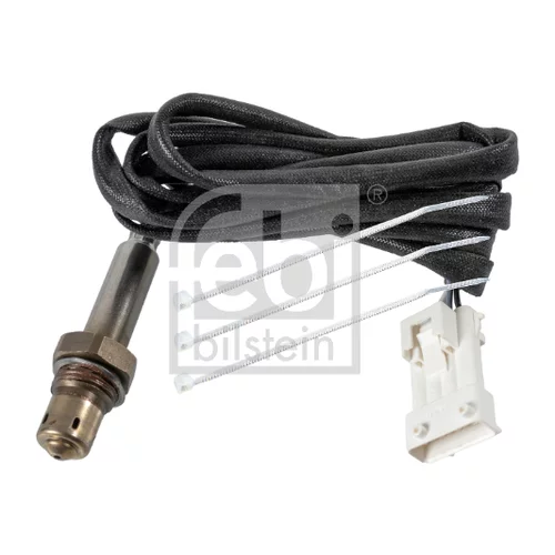 Lambda sonda FEBI BILSTEIN 175879