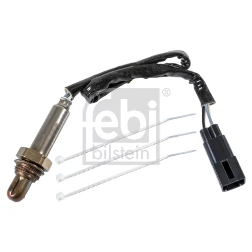 Lambda sonda FEBI BILSTEIN 175883