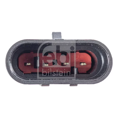 Lambda sonda 175929 (FEBI Bilstein) - obr. 1