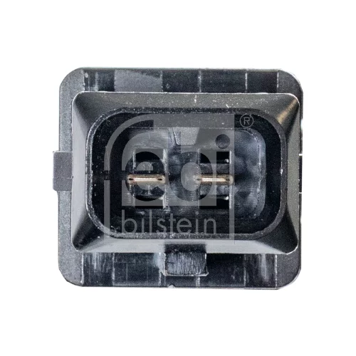 Lambda sonda 175958 (FEBI Bilstein) - obr. 1