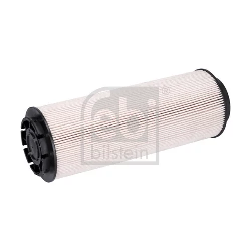 Palivový filter 176031 (FEBI Bilstein) - obr. 1
