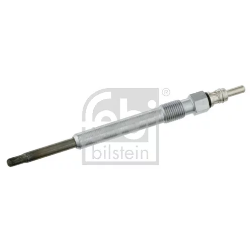 Žeraviaca sviečka FEBI BILSTEIN 176174