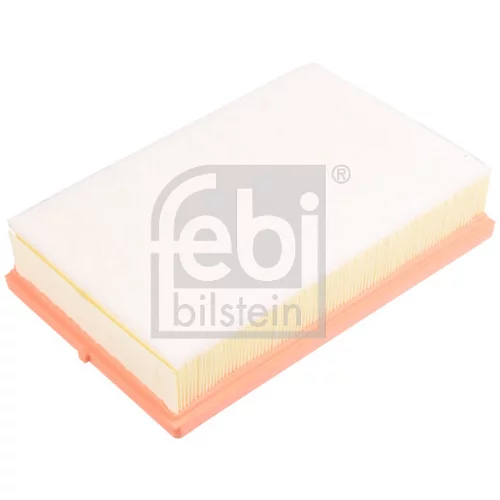 Vzduchový filter 176224 (FEBI Bilstein) - obr. 1