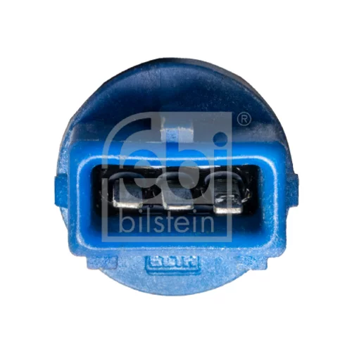 Teplotný spínač ventilátora chladenia 176513 (FEBI Bilstein) - obr. 2